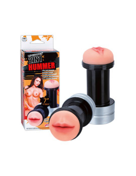 Loveclone2 Hummer