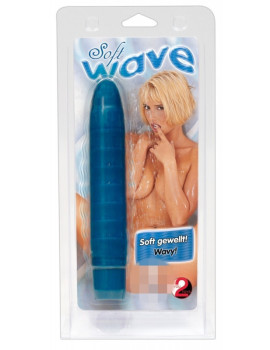 Soft wave you2toy