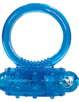 You2toys vibro ring