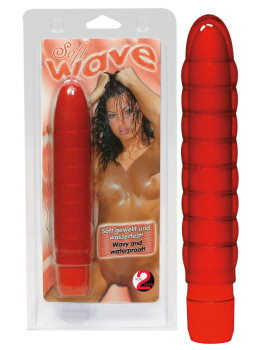 Soft wave you2toy