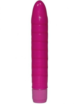 Soft wave you2toys