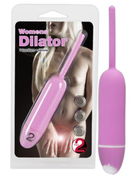 womens Dilator