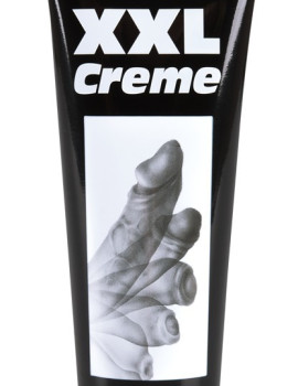 XXL Cream 80ml