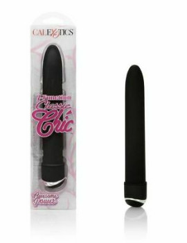 Calexotics 7 function classic chic