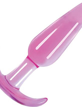 Nsnovelties jelly rancher purple