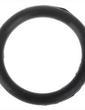 Penis ring 50 mm