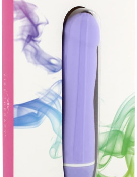 Vibe therapy microscopic mini p