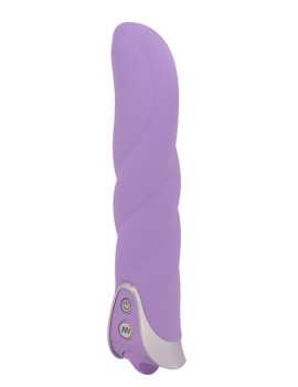 Vube Theraphy Meridian