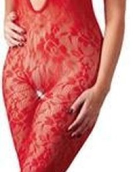 Lingerie by Mandy Mystery