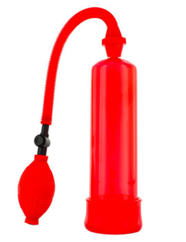 Enlarger body building for your penis