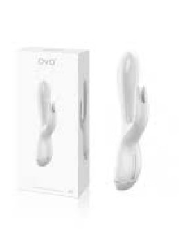 OVO k3