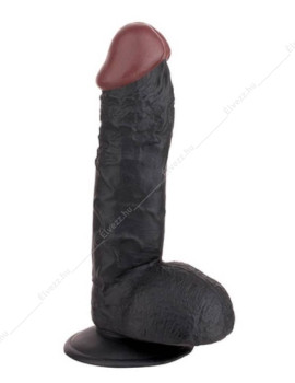 Delta Man-Size 6 inch