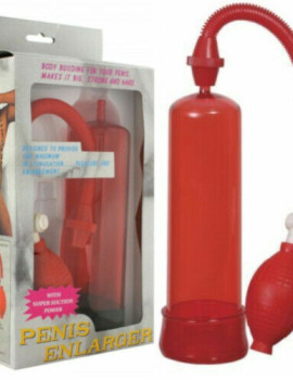 Penis Enlarger