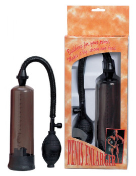 Penis Enlarger
