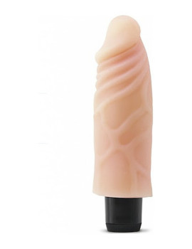 Real feel lifelike toyz  no 4