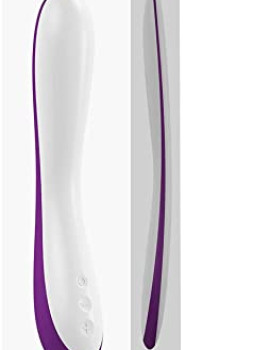 OVO f3