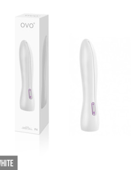 OVO f4