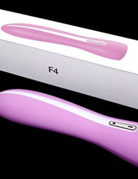 OVO f4 pink