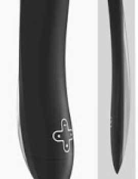 OVO f7