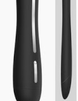 OVO f10