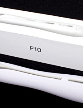 OVO f10 