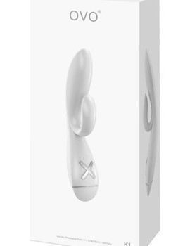 OVO k1 