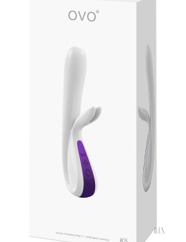 OVO k5