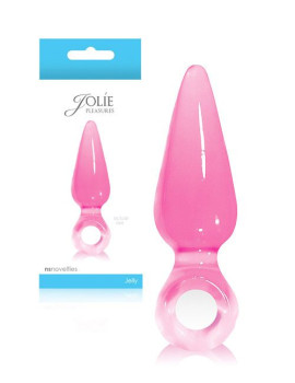 Nsnovelties jolíe mini