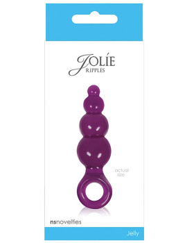 Nsnovelties jolíe mini