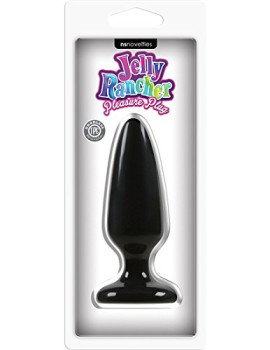 Jelly rancher pleasure plug