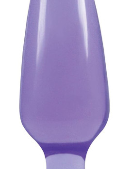 Jelly Rancher pleasure plug