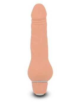 Seven creations mini silicone classic