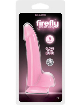 Firefly smooth dong
