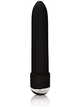 Calexotics 7 function classic chic 4,25 inch