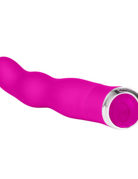 California exotic novelties