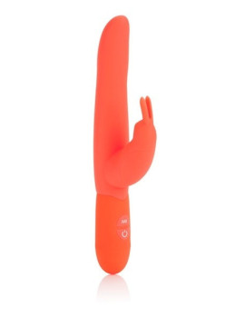 California exotic novelties Posh