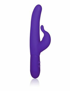 California exotic novelties Posh