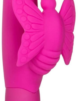 California exotic novelties Posh