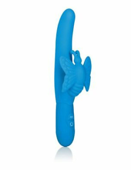 California exotic novelties Posh