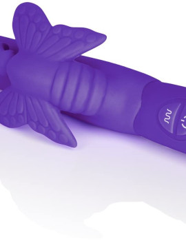 California exotic novelties Posh
