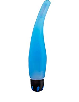 Toyjoy blue sinsider
