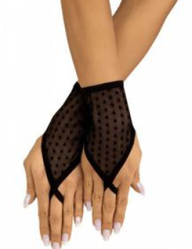 Roxana gloves