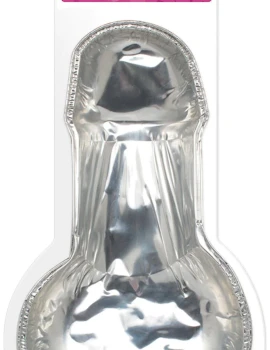 Pipedream bachelorette party  favor