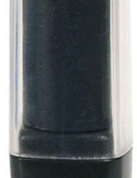 Seven Creations Lipstick