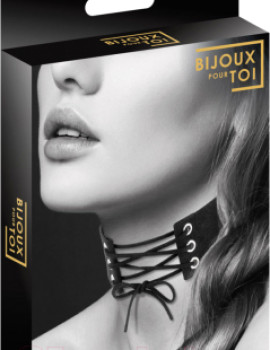 Bijoux pour toi