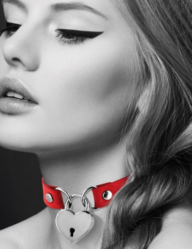 Bijoux pour toi love