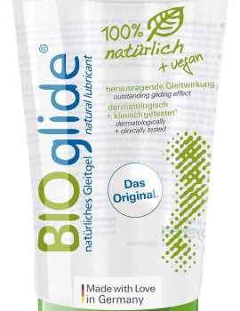 BIOglide neutral 40ml