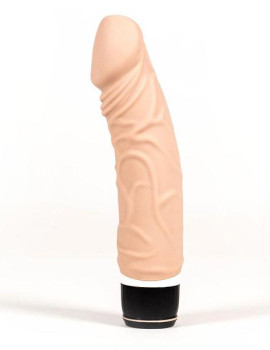 Juicy Jelly  Multispeed Boss Series