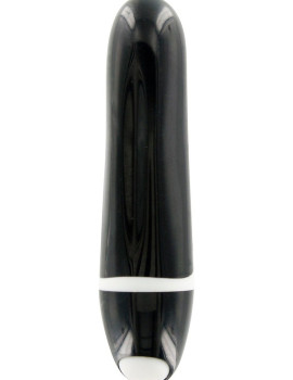 Vibe therapy quantum black