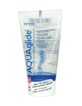 AQUAGLIDE 50ml